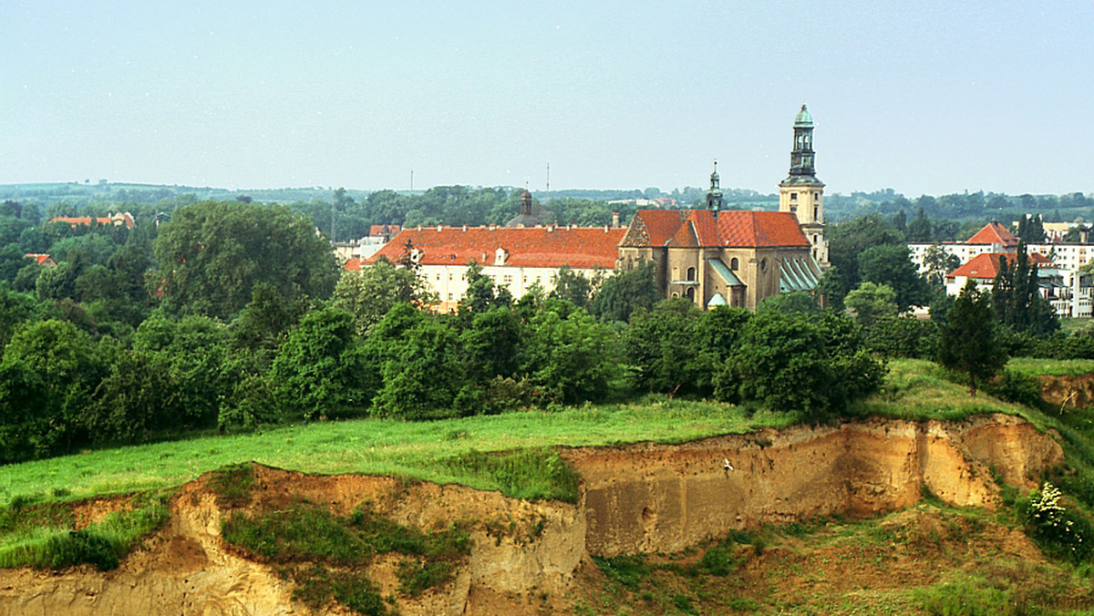 Mogła żyć w bogactwie. Wybrała ubóstwo i pomoc najbardziej potrzebującym. Choć urodziła się w Bawarii, została patronką Polski i Śląska. Lista jej cnót jest tak długa, że patronuje już narzeczonym, uchodźcom, pokojowi, a ostatnio pojednaniu polsko-niemieckiemu. Ale przede wszystkim Trzebnicy, miastu jej życia. Oto historia Jadwigi Śląskiej.