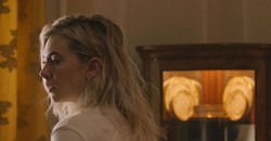 Twórcy "Cząstek kobiet": Sztuka ma leczniczą moc [WYWIAD]