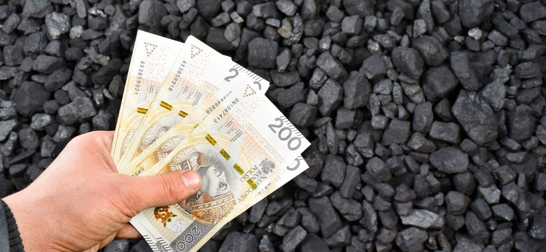 Dodatek węglowy 2025. Czy będzie dodatek węglowy w 2025 roku? Ile wyniesie? Kto będzie mógł otrzymać ten dodatek?
