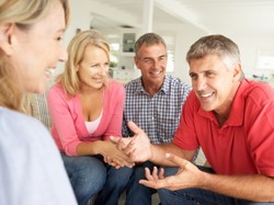 Czy warto zabiegać o sympatię ludzi i jak ją zdobywać?