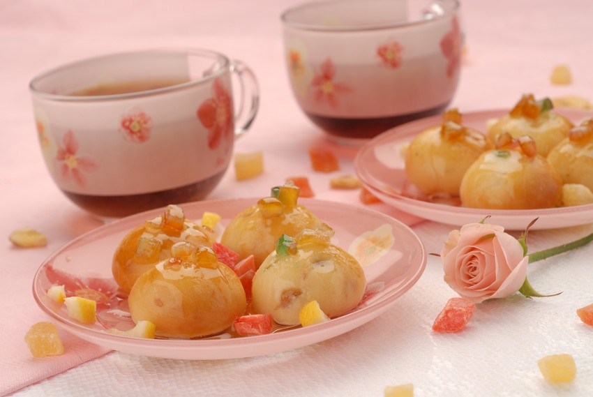 mladencici09_RAS_foto vladislav mitic