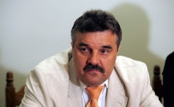 Dawni ludzie Leppera wracają do polityki? 'SE': Założyli Partię Chłopską