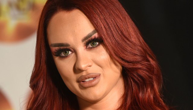 Tijana Milentijević
