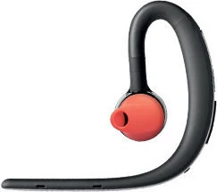 Jabra Storm