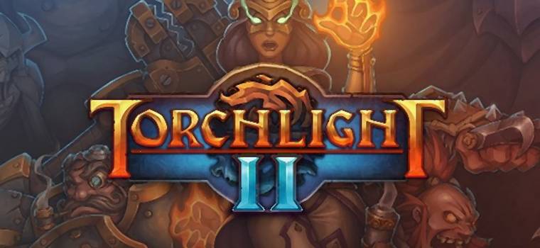 Studio Runic Games, znane z serii Torchlight, zamyka swoje podwoje