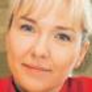 'Potrzebna dodatkowa instalacja alarmowa'