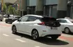 Nissan Leaf II