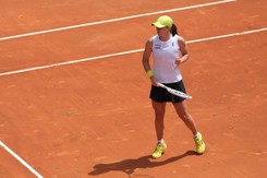 Iga Świątek w Nowym Jorku zagra o 5 milionów dolarów. To najwyższa nagroda w historii