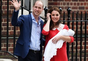 kejt midlton beba profimedia-0369447211