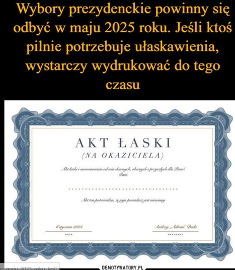 Duda