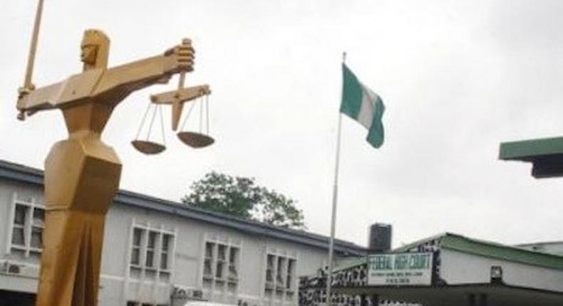 Sodomy: Lagos court grants 45-year-old teacher N200, 000 bail