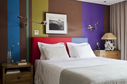 Przybywa ofert wynajmu mieszkań. Można liczyć na 10 proc. rabaty