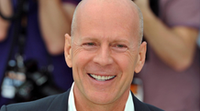 Bruce Willis friss fotója láttán megszakad a szív: ilyen állapotban van jelenleg a színész