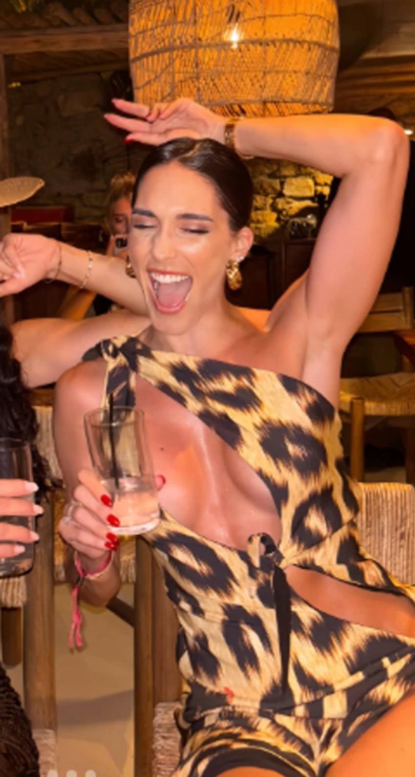 Jelisaveta Orašanin