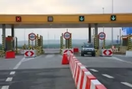 Autostrady: będzie jeszcze drożej!