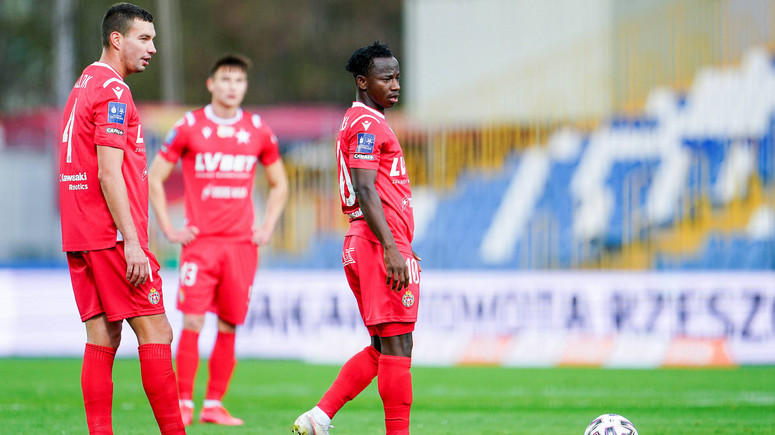 Na Zywo Wisla Krakow Lechia Gdansk Gol Jeana Carlosa Wynik I Relacja Pko Ekstraklasa Pko Ekstraklasa Jest to forum dyskusyjne kibiców wisły kraków. relacja pko ekstraklasa