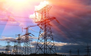 Globalne rezerwy na wyczerpaniu. Dlaczego gaz ziemny jest teraz tak drogi?