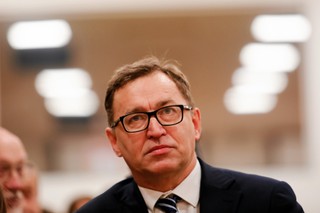 Prezes IPN: Krytyczne wydanie 'Mein Kampf' Adolfa Hitlera nie powinno być atakowane