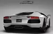Lamborghini Aventador LP760-2 Oakley
