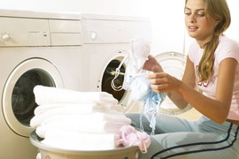 Da li je na Veliku subotu dozvoljeno PRANJE VEŠA? Mnoge domaćice su u dilemi, a evo šta kažu SVEŠTENICI