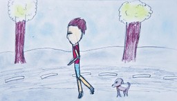 Dzień Dziecka 2019: Ważne wybory w życiu młodego człowieka