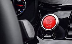 Nowe i ostrzejsze przepisy dotyczące spalin. KE nagle zmienia zdanie. Ekspert: Kompletna paranoja