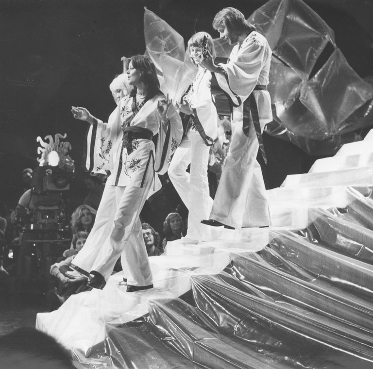 ABBA (1976 r.)