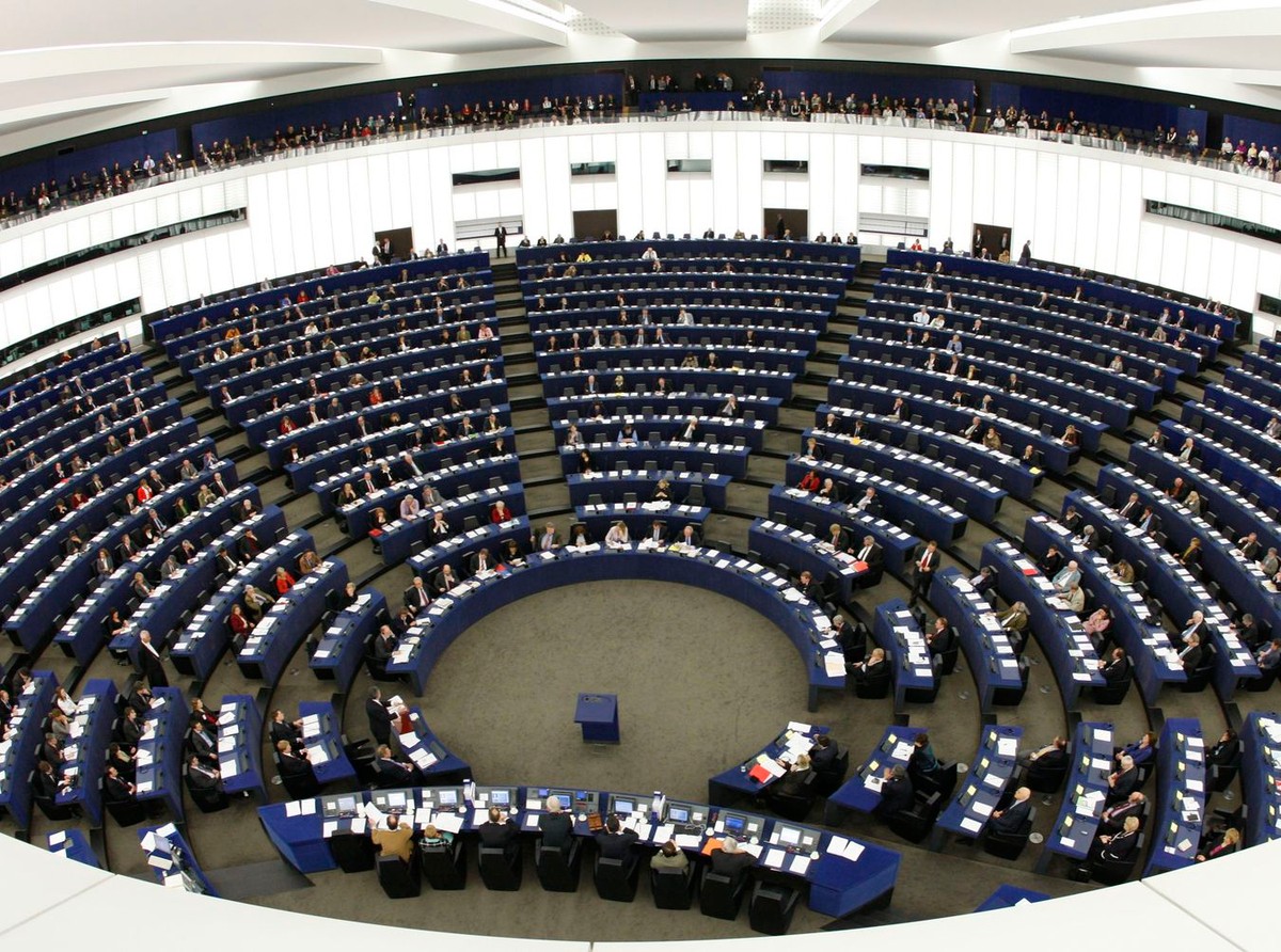 Platforma: Antypolski polityk wybrany głosami PiS