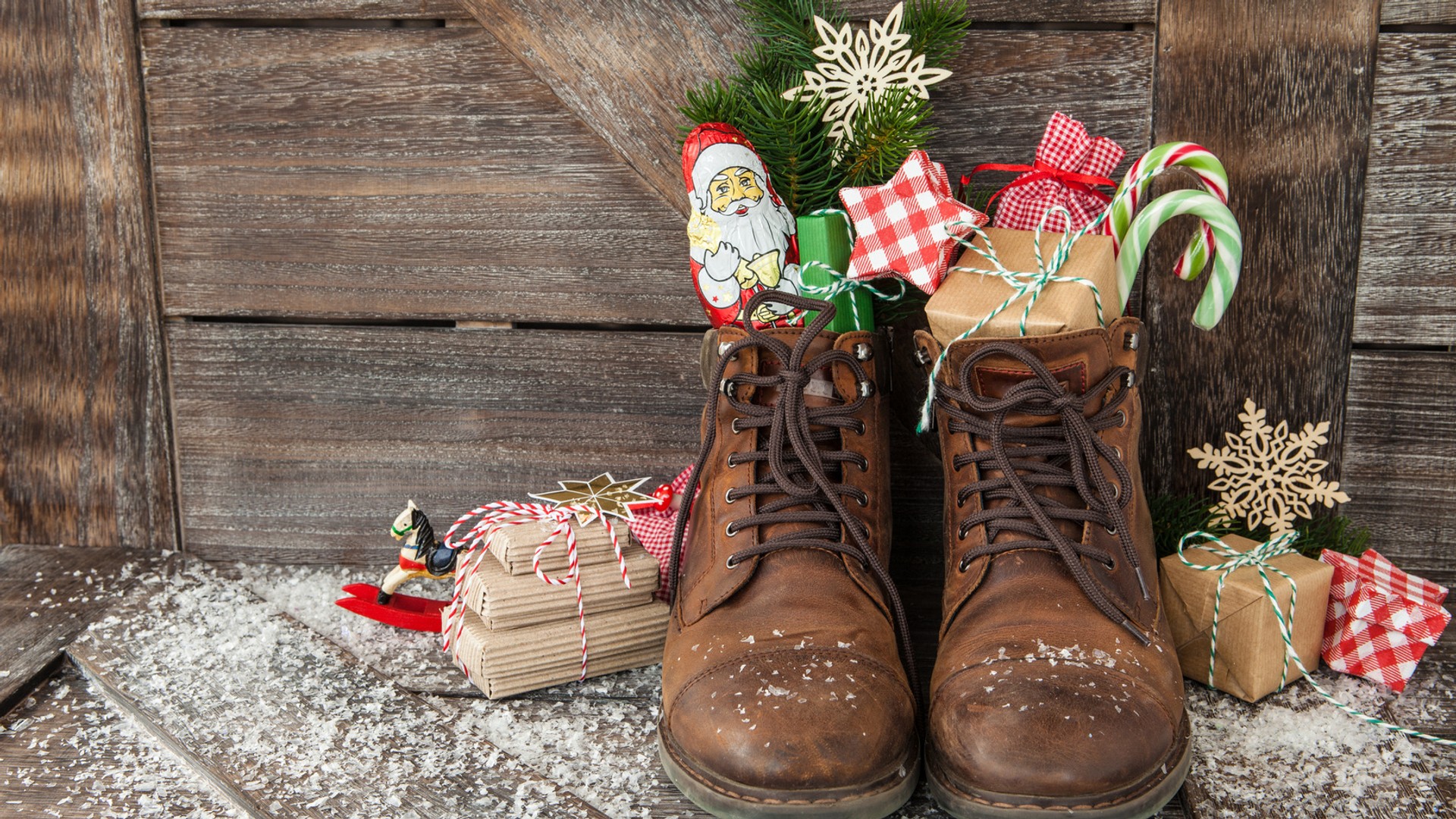 einbrecher-klaut-geschenke-aus-nikolausstiefel-noizz