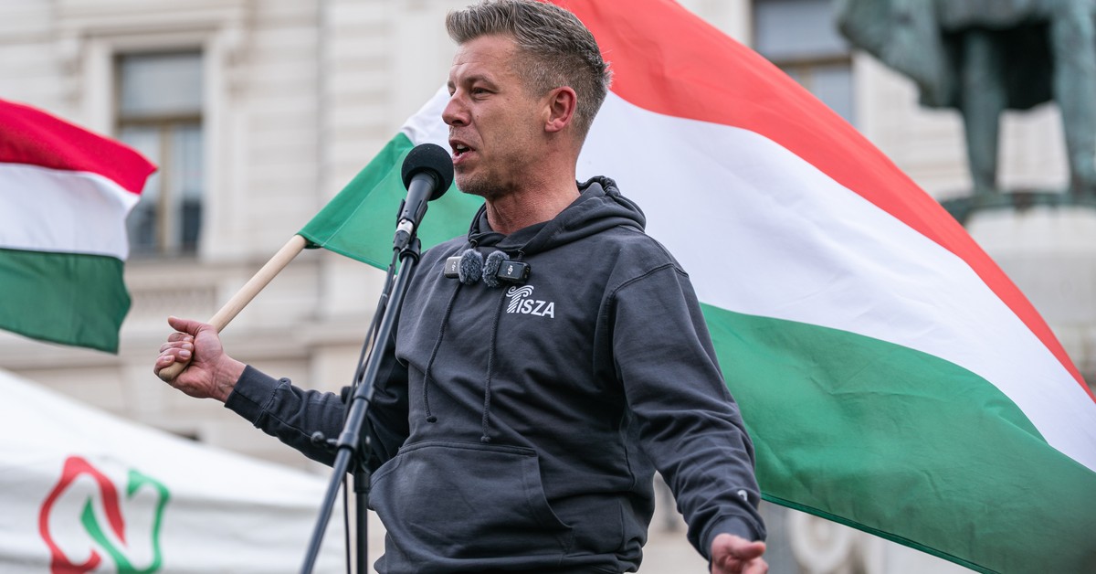 Возникнет ли новая ось Варшава-Будапешт? Будущий премьер-министр Венгрии совершит первый визит в Польшу