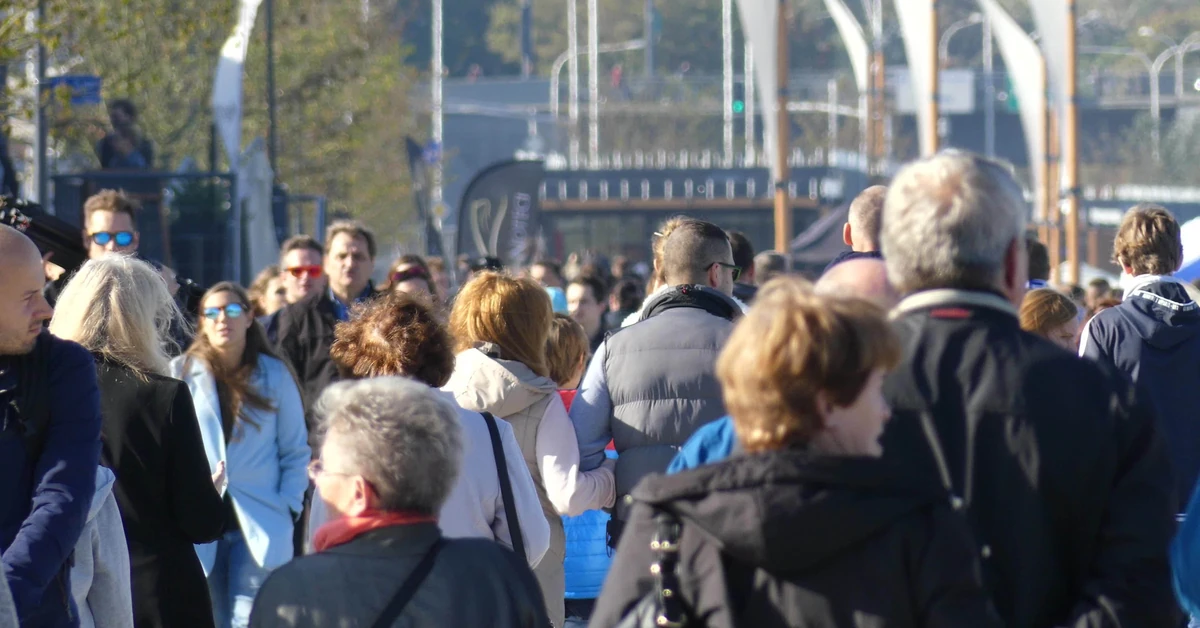 Przykra niespodzianka dla 2,5 mln Polaków. W grudniu pensja o kilka tysięcy zł mniejsza