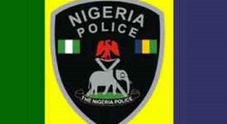 police (RipplesNigeria)