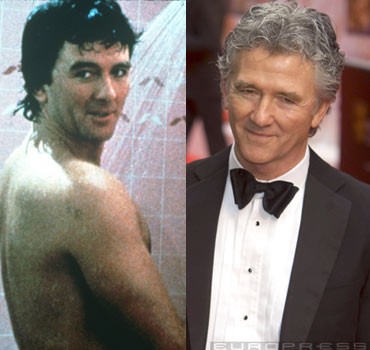 27004_patrick-duffy-dallas-ewing-sl-d0001868E27fcd31a426f