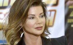 Edyta Górniak o teściach: Nie dają spokoju swojemu wnusiowi. To kara za to, że się rozwiodłam