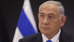 Netanjahu odrzuca warunki Hamasu. "Izrael nie może tego zaakceptować"