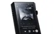 Alpine DAP-7909 Digital Audio Player