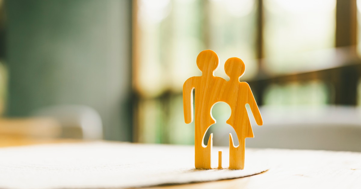 800+ dla cudzoziemców: liczby zamiast licytacji