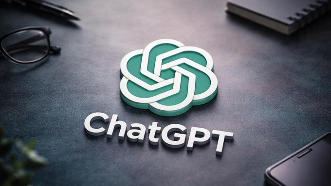ChatGPT 