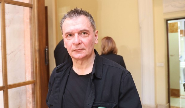 Aleksandar Jovanović