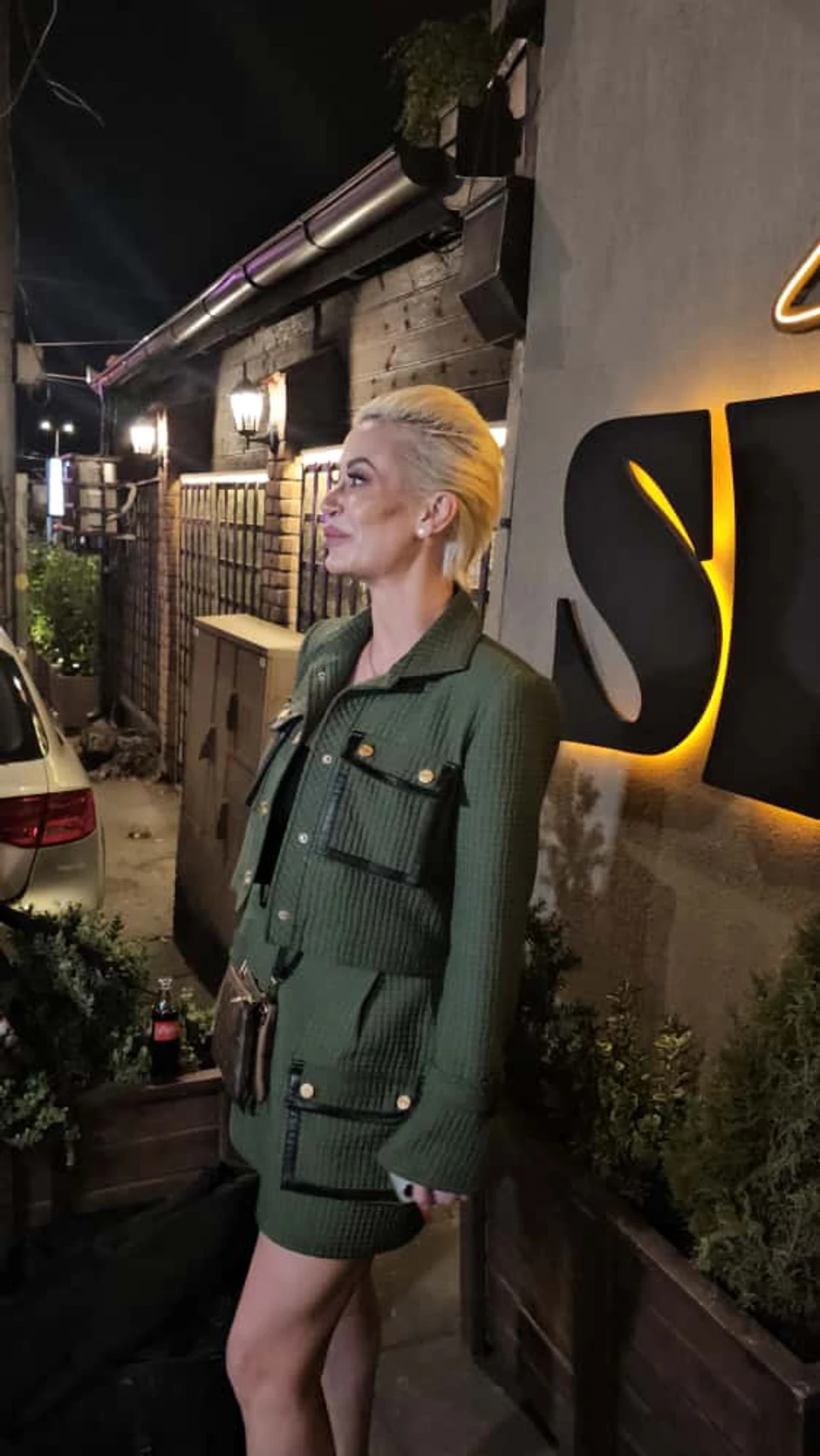 Dušica Jakovljević