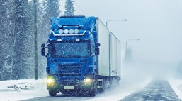 dlaczego ekonomiści dali się zaskoczyć zimie jak drogowcy?