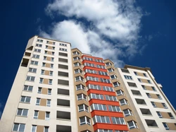 Ranking kredytów hipotecznych - listopad 2014