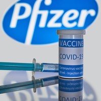 Pfizer: itt a weboldal, amin ellenőrizheti van-e elérhető oltás