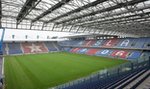 Stadion Wisły wśród najgroźniejszych na świecie