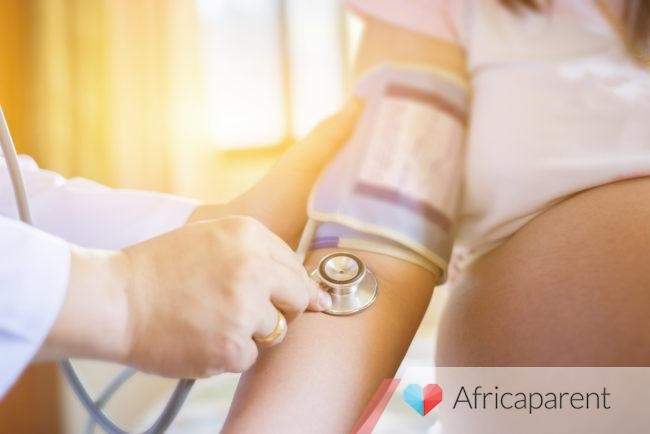 What are the factors responsible for a multiple pregnancy?