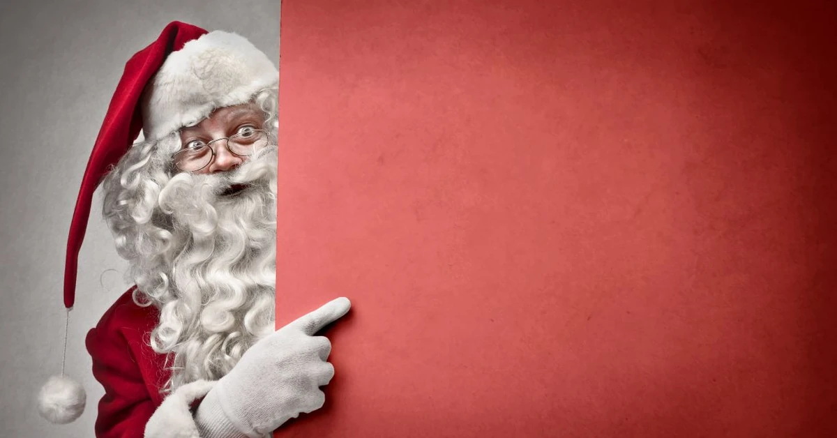 Prezenty na Mikołajki dla kolegów: co kupić w 2025, żeby trafić w gust?