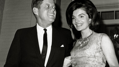  O ciążącej na rodzinie Kennedych "klątwie" wiadomo już wszystko? Kilka faktów może zaskoczyć [QUIZ]