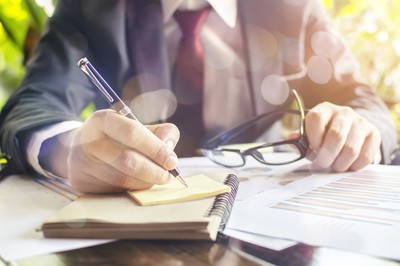 Księgowi otrzymają wsparcie przy objaśnianiu rozwiązań Polskiego Ładu