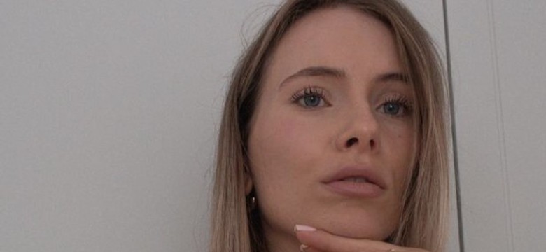 Wielka tragedia! Zmarł 5-letni synek polskiej influencerki. "Straciliśmy wszystko"