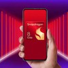 Snapdragon 8 Gen 6 Pro
